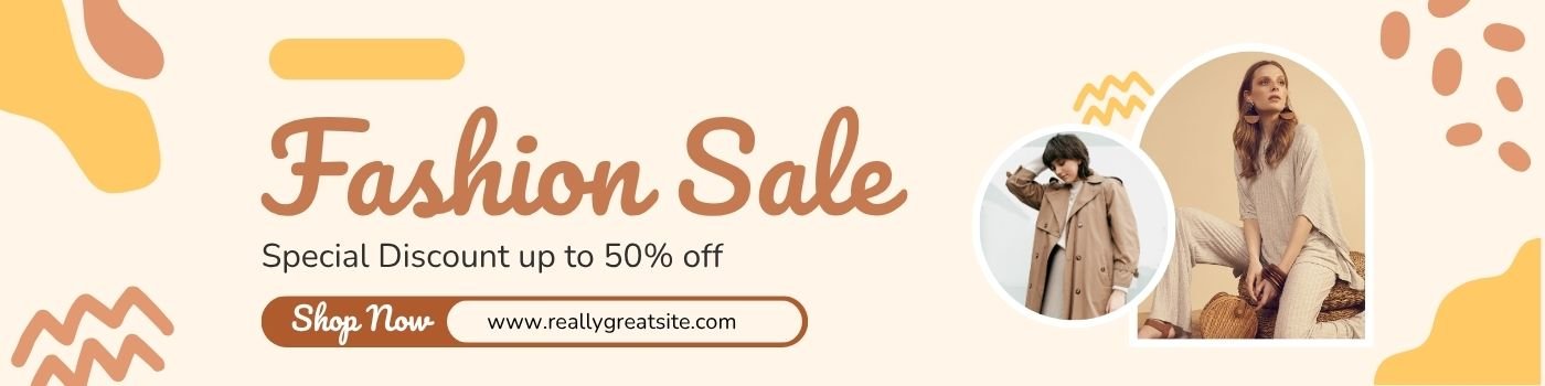 Jyotish Fashion Store