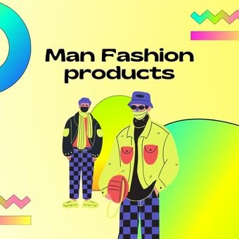 LADDU GOPAL FASHION STORE