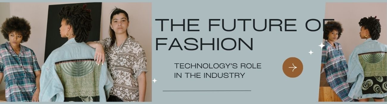 All Mayank Fashion Store​