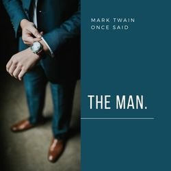 all fashion sajan store