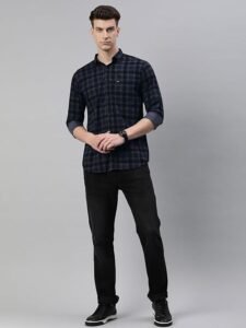shirt for men
