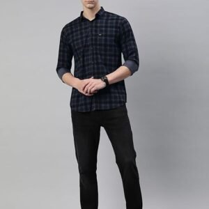 shirt for men