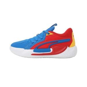 basketball shoes