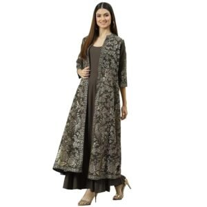 kurta set for women