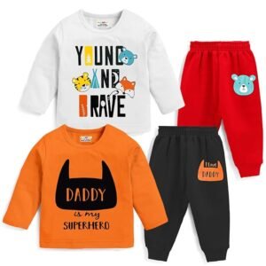 kids t-shirts