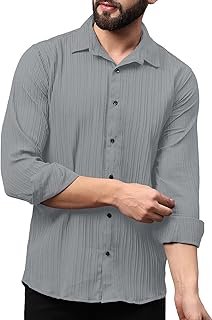 71zpBjmJmlL._AC_UL320_