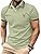 T-Shirt for Men Lymio Polo