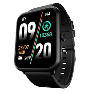 fire boltt smart watch