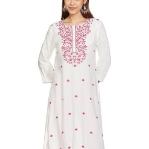 women kurta