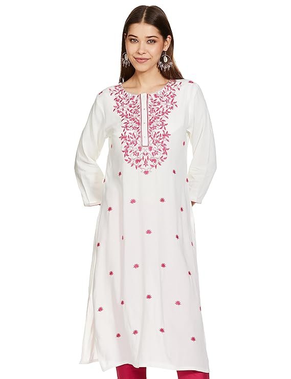 women kurta