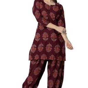 women kurta