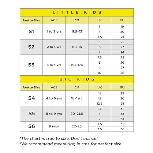 kids shoes for growing feet – boys & girls footwear, baby girl shoes, sneakers for boys, baby shoes & comfortable shoes for kids