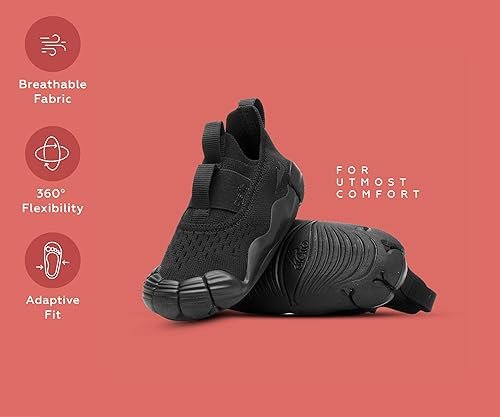 kids shoes for growing feet – boys & girls footwear, baby girl shoes, sneakers for boys, baby shoes & comfortable shoes for kids