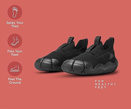 kids shoes for growing feet – boys & girls footwear, baby girl shoes, sneakers for boys, baby shoes & comfortable shoes for kids