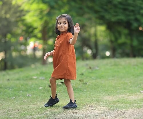 kids shoes for growing feet – boys & girls footwear, baby girl shoes, sneakers for boys, baby shoes & comfortable shoes for kids