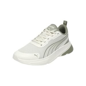 puma unisex adult skyvolt sneaker