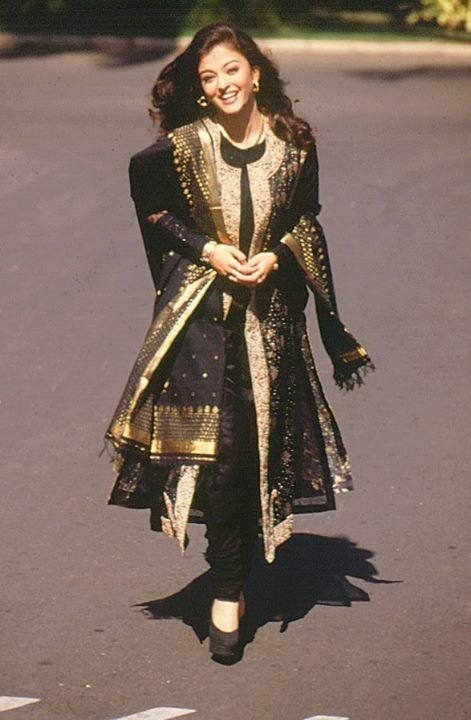 14e0155ea134f8b7d228673e3a496386