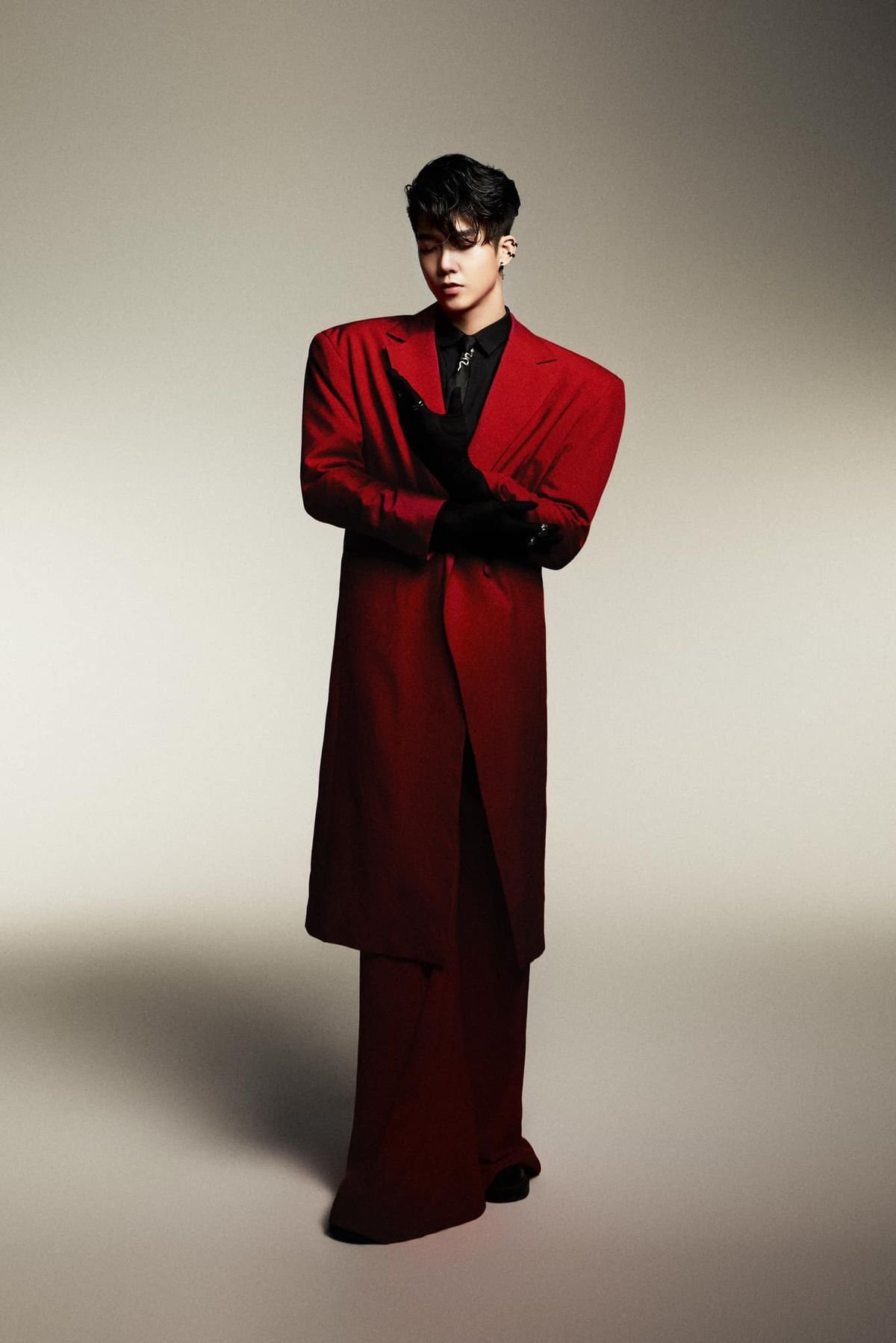 23b8ab050ead93f7e906cfa7e7064230