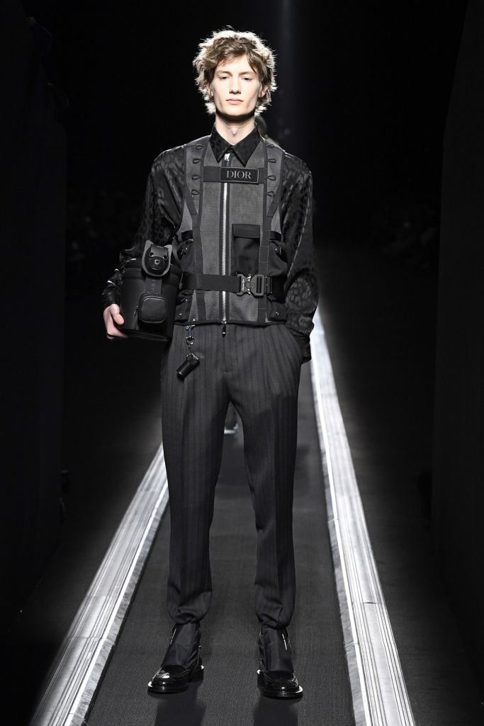 275f2eeb526a7a9df8f8199cff136125