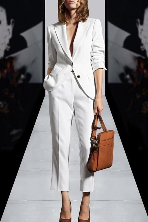 2bf2a304ae5bce31e52259b5caa678bc