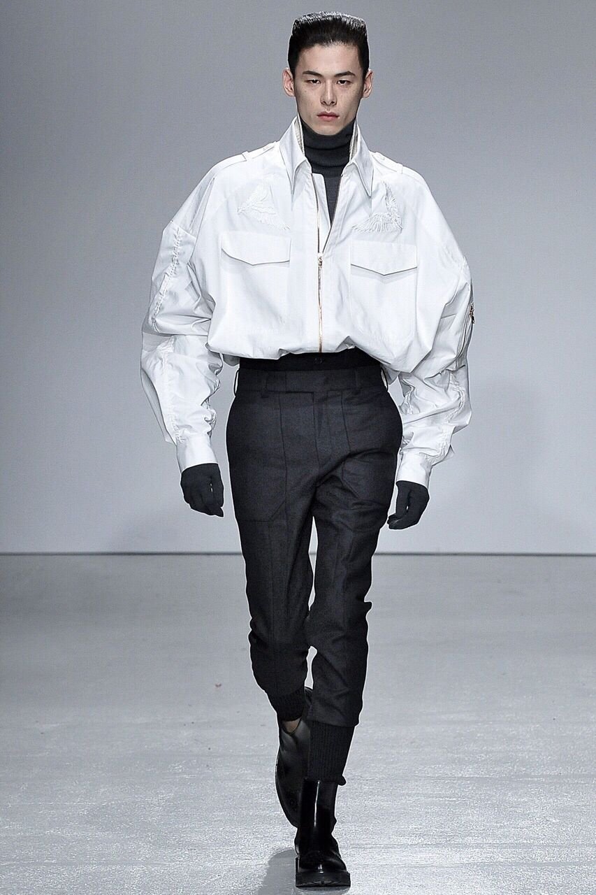 5373da2eebf30606f250a4eb221cb443