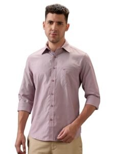 kenneth cole watches