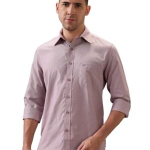 kenneth cole watches