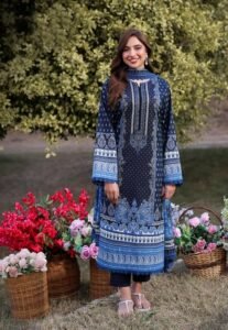 straight pakistani suits