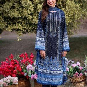 straight pakistani suits