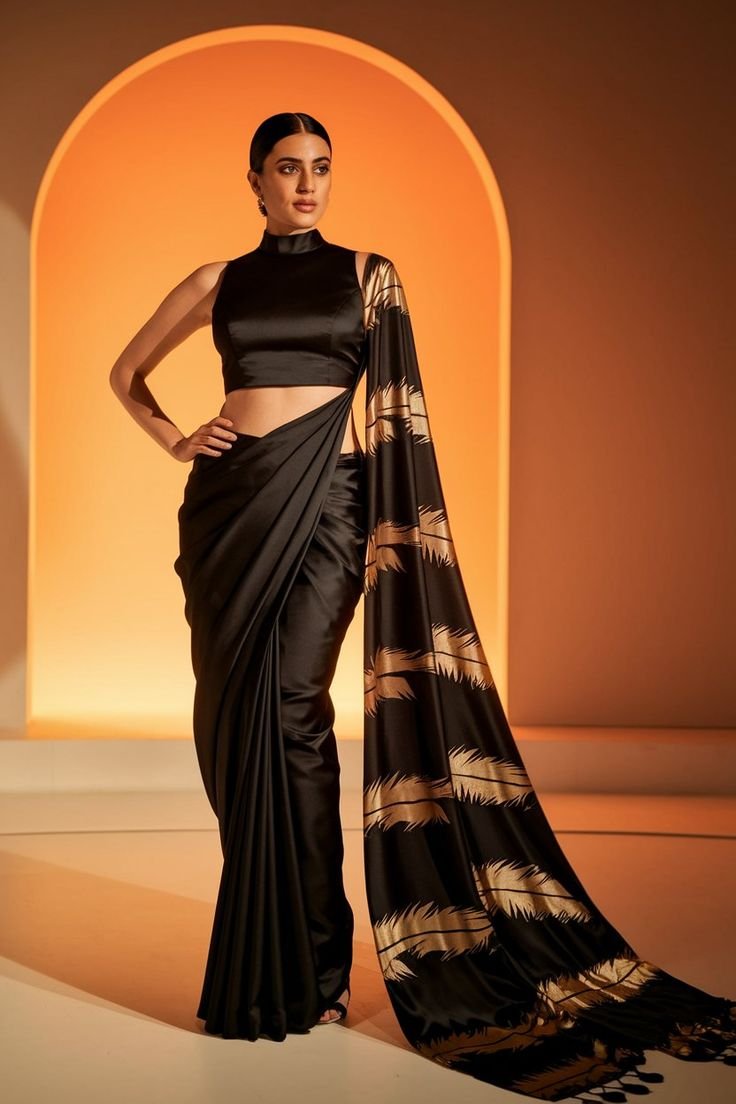 c4706fa91b13ef7767d7964fe2856162