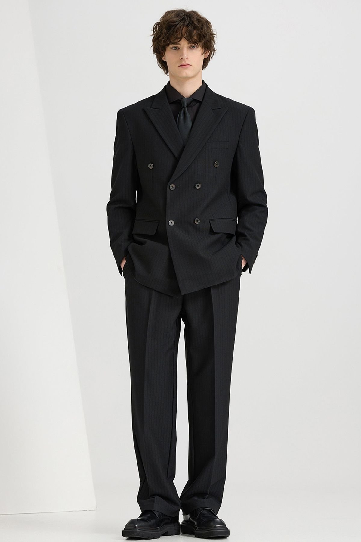 cd5de77c1c32ae5c0fe9151642f6573b