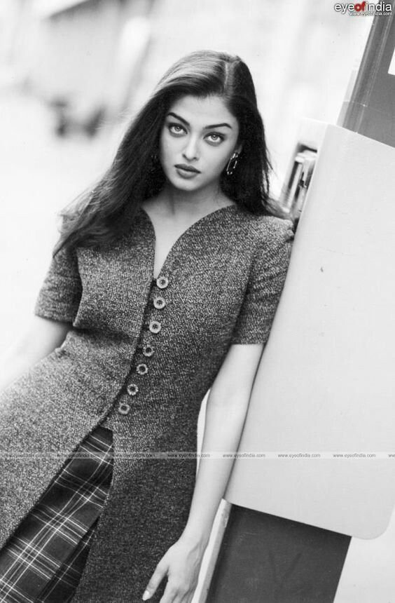 e6f58aa872bba2b1afdd1d3375197618